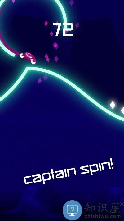 光影骑士游戏(rider)下载v3.02.2.04 安卓版