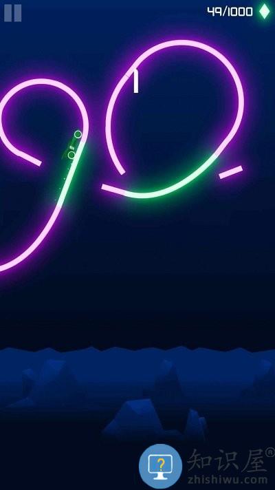 光影骑士游戏(rider)下载v3.02.2.04 安卓版