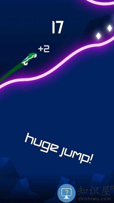 光影骑士游戏(rider)下载v3.02.2.04 安卓版