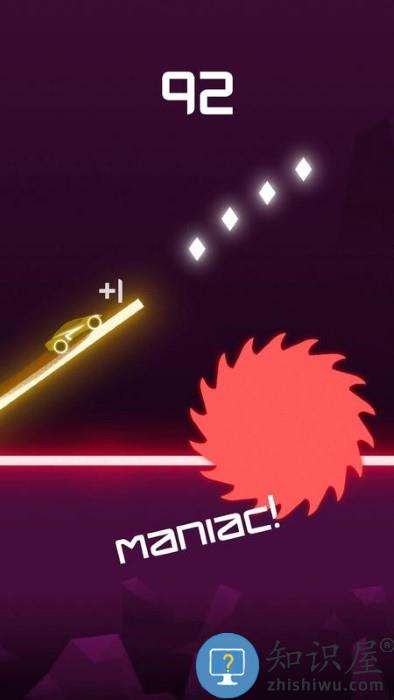 骑手游戏下载v3.02.2.04 安卓版