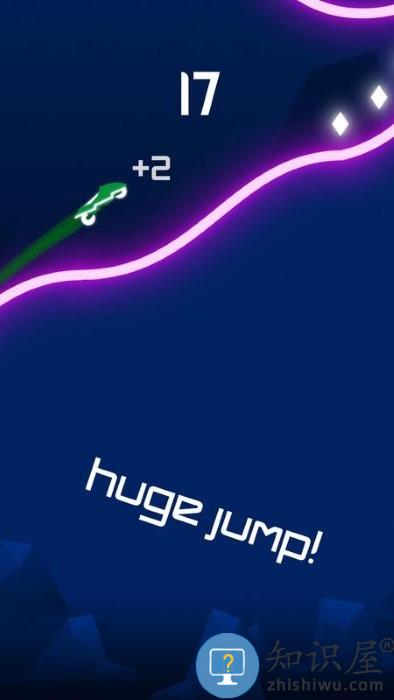 骑手游戏下载v3.02.2.04 安卓版