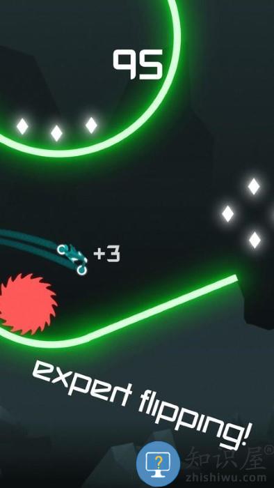 骑手游戏下载v3.02.2.04 安卓版