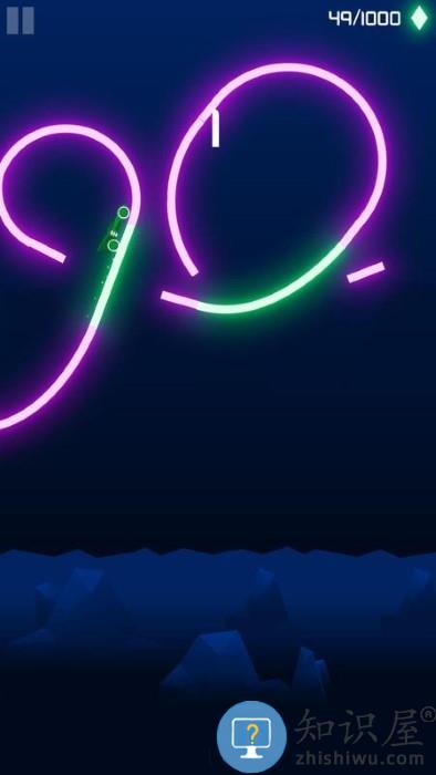 骑手游戏下载v3.02.2.04 安卓版