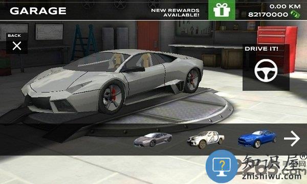 极限赛车驾驶模拟器破解版下载v7.6.11 安卓无限金币版