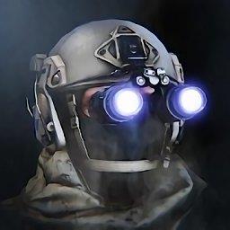 在线罢工小组游戏下载v0.5b20 安卓版