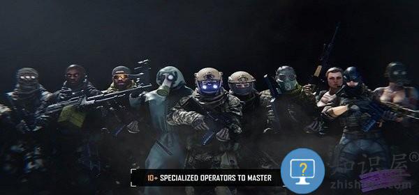 在线罢工小组游戏下载v0.5b20 安卓版