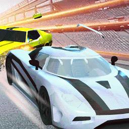 赛车大乱斗2020最新版下载v1.0.3 安卓版