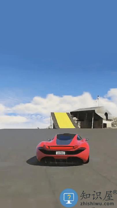 赛车大乱斗2020最新版下载v1.0.3 安卓版