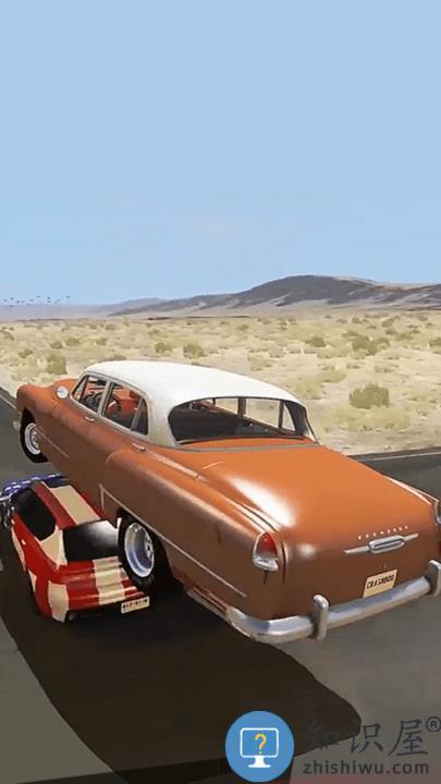 赛车大乱斗2020最新版下载v1.0.3 安卓版