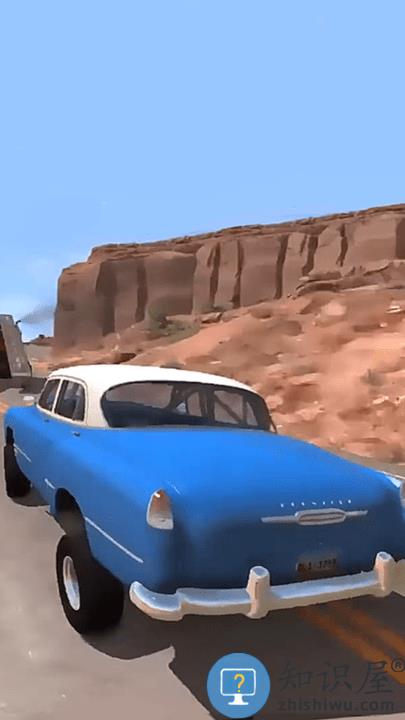 赛车大乱斗2020最新版下载v1.0.3 安卓版