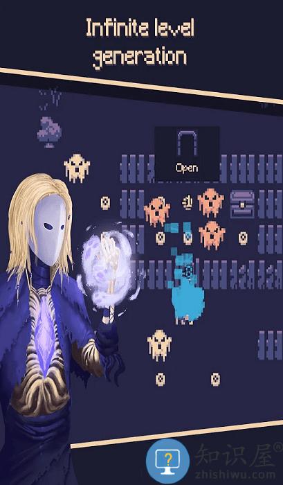 一比特的冒险汉化版下载v1.3.341 安卓版