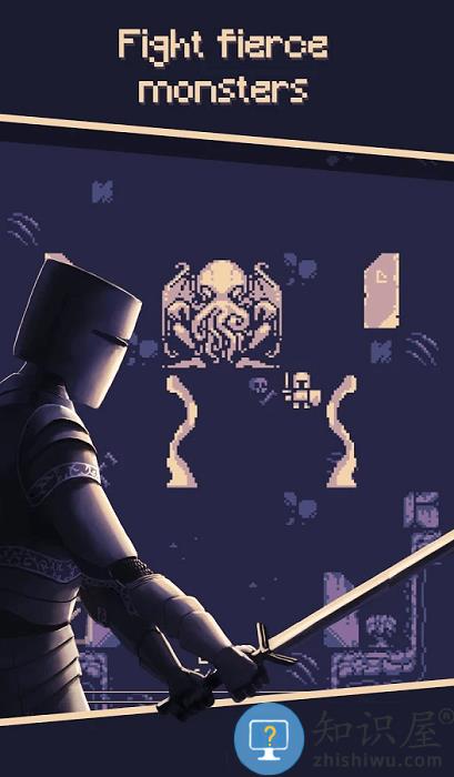 一比特的冒险汉化版下载v1.3.341 安卓版