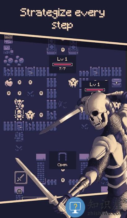 一比特冒险游戏下载v1.3.341 安卓版