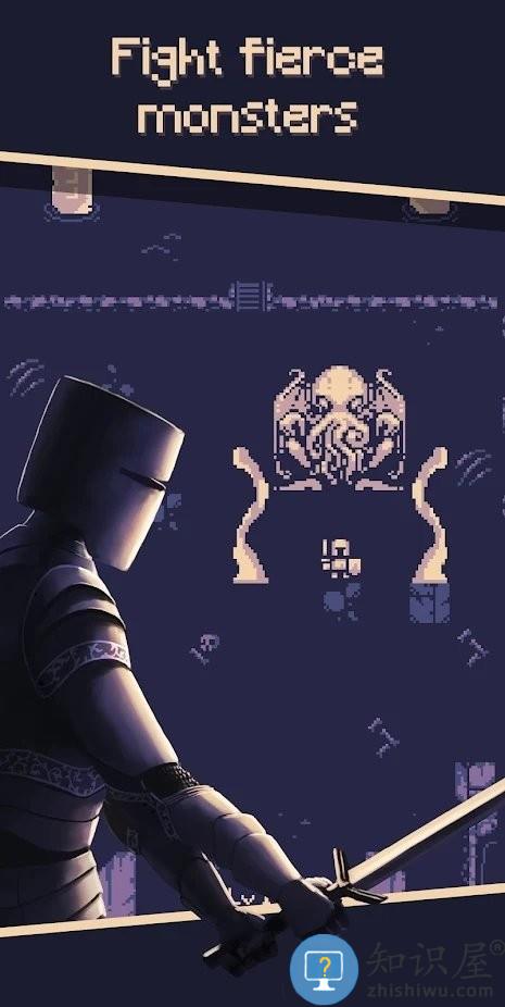 onebitadventure游戏下载v1.3.341 安卓版