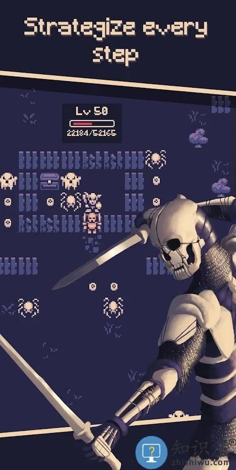 onebitadventure游戏下载v1.3.341 安卓版