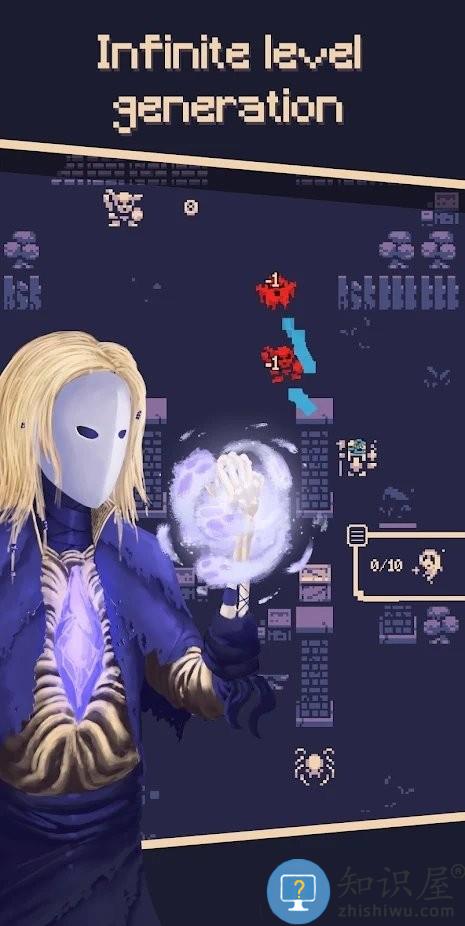 onebitadventure游戏下载v1.3.341 安卓版