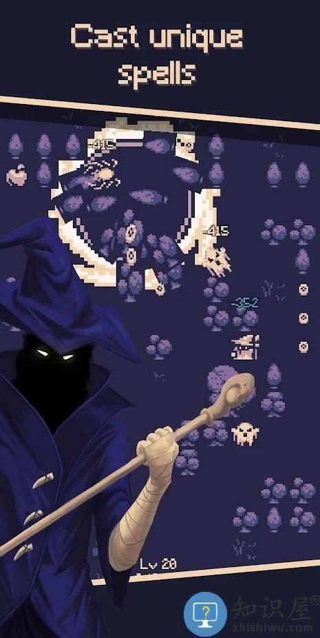 onebitadventure游戏下载v1.3.341 安卓版