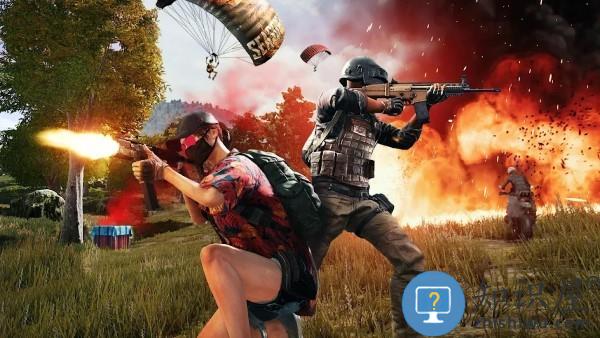 反恐枪战精英行动3d游戏(gun strike)下载v3.2.2 安卓版