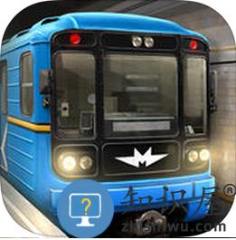  地铁模拟器3D手机版下载v3.10.1 安卓官方最新版