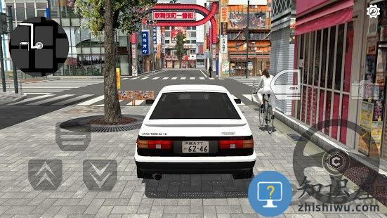 东京通勤族游戏下载v21 安卓版