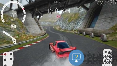 漂移猎人手游下载v1.5.11 安卓版