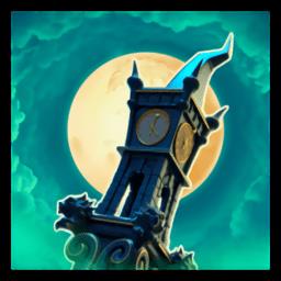  钟表匠趣味消消3官方版下载v98.0.1 安卓最新版