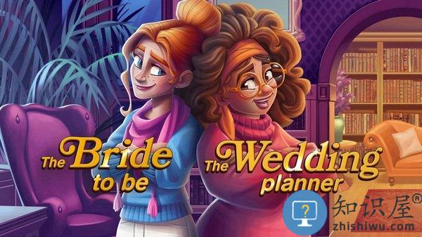 pennyflo佩妮和弗洛发现家园破解版无限星星(改名寻找家园)下载v1.181.0 安卓最新版