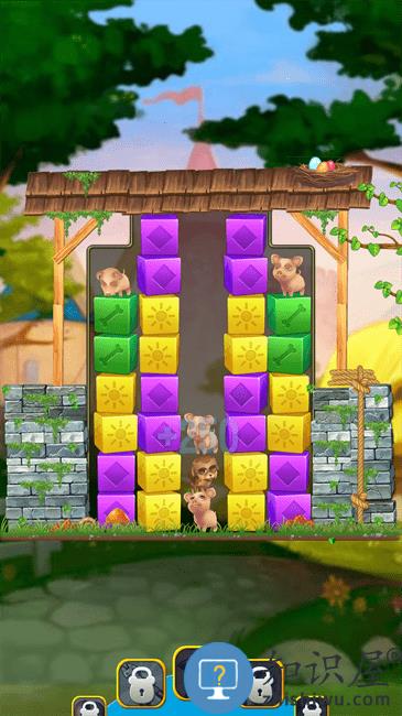 宠物拯救传奇中文版下载v4.9.2.0 安卓版