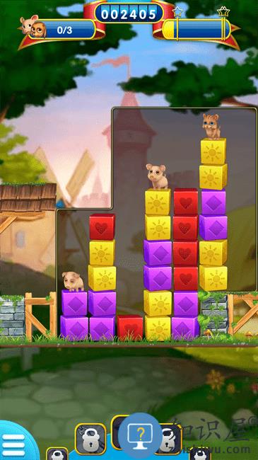 宠物拯救传奇中文版下载v4.9.2.0 安卓版