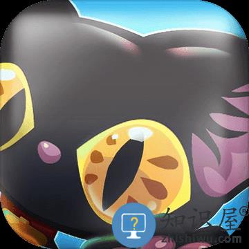 我有一个宠物内购破解版下载v4.9.2.0 安卓版