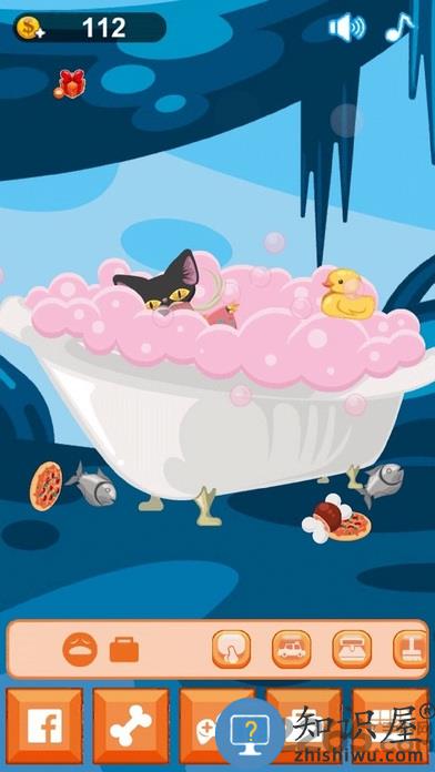 我有一个宠物内购破解版下载v4.9.2.0 安卓版