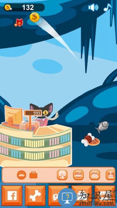 我有一个宠物内购破解版下载v4.9.2.0 安卓版