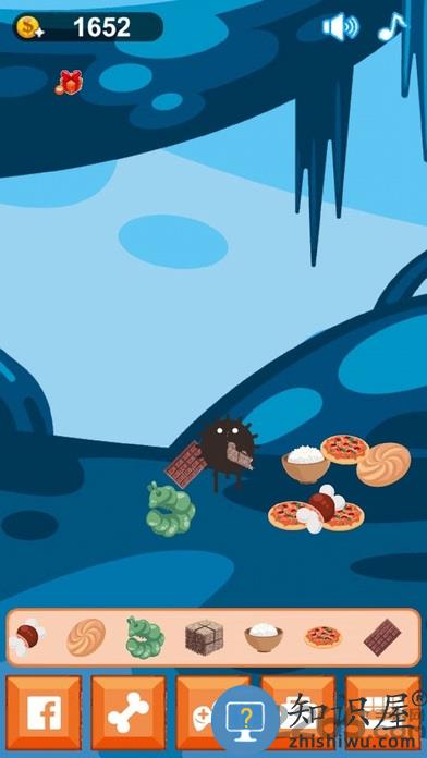 我有一个宠物内购破解版下载v4.9.2.0 安卓版