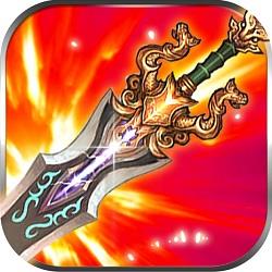 元素之歌手游下载v2.244 安卓版