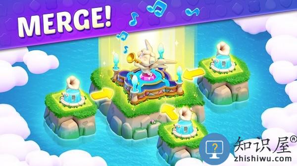 配对故事游戏最新版本(matching story)下载v1.51.01 安卓手机版