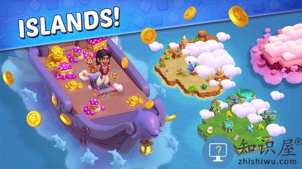 配对故事游戏最新版本(matching story)下载v1.51.01 安卓手机版