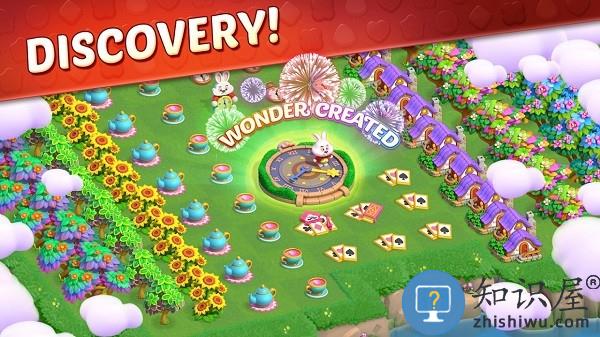 配对故事游戏最新版本(matching story)下载v1.51.01 安卓手机版