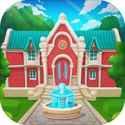 麦琪顿庄园2024最新版下载v1.190.0 安卓版