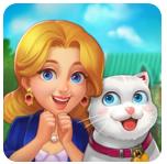  matchington无限星星下载v1.190.0 安卓版