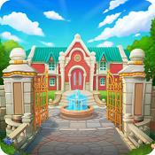  matchington大厦最新版下载v1.190.0 安卓版