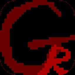  诡居小镇r最新版下载v1.1 安卓版