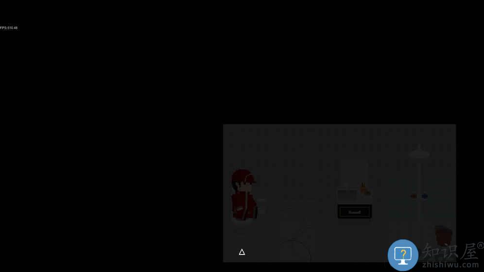 诡居小镇r最新版下载v1.1 安卓版