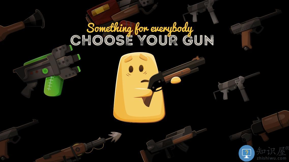 绝望2洞穴逃生手机版下载v1.1.39 安卓版