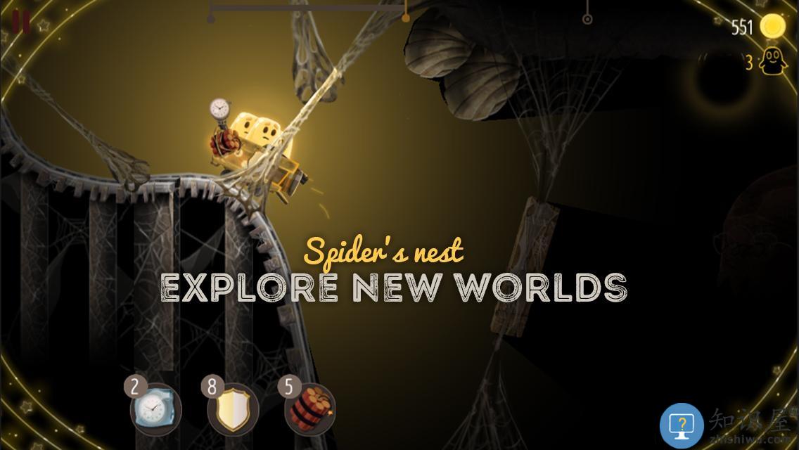 绝望2洞穴逃生手机版下载v1.1.39 安卓版