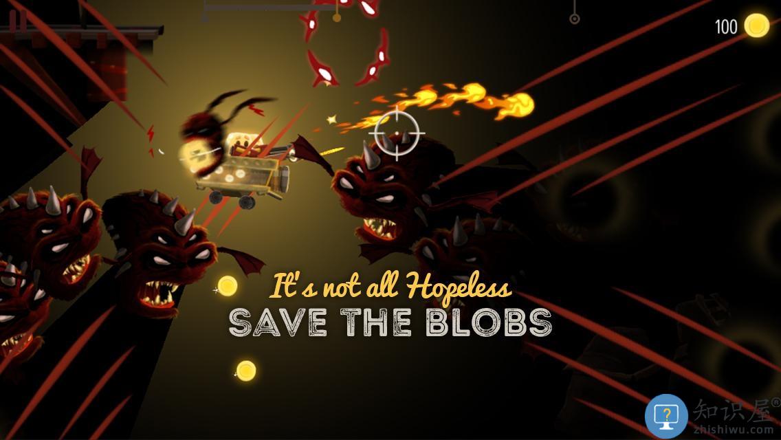 绝望2洞穴逃生手机版下载v1.1.39 安卓版