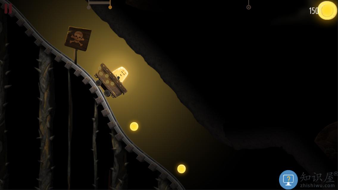 绝望2洞穴逃生手机版下载v1.1.39 安卓版