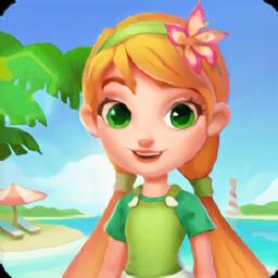 果冻配对最新版(jellipop match)下载v8.56.0.0 安卓版