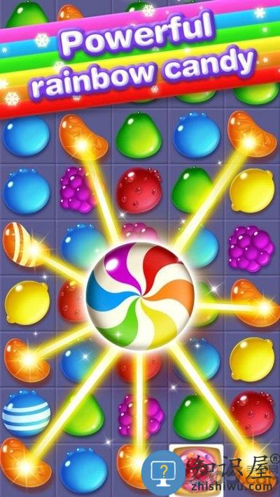 糖果消消消红包版下载v8.56.0.0 安卓版