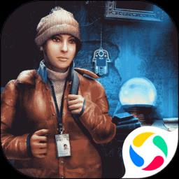 密室逃脱10侦探风云1完整版下载v700.00.07 安卓最新版