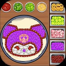 来份煎饼果子免费版下载v1.0 最新版